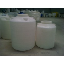 1噸水箱2噸水箱3噸水箱5噸水箱PE水箱，重慶水箱生產廠家