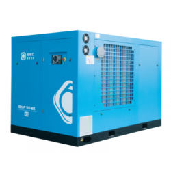 中山小欖空壓機-小欖永磁變頻節能空壓機-鮑斯股份