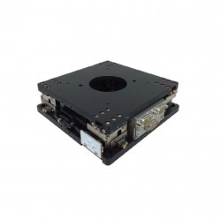 包裝機械 XXY對位平臺 RV減速機！調速電機！