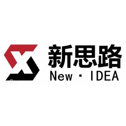 辦理培訓公司的資質需要多長時間