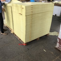 廠(chǎng)家直供有光紙 書(shū)寫(xiě)紙 雙膠紙 防近視紙