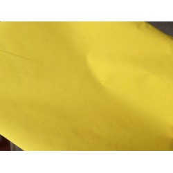 廠(chǎng)家直供黃表紙