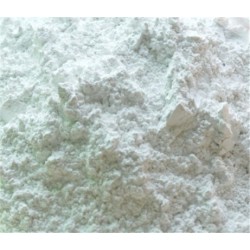 廣西復(fù)合堿生產(chǎn)廠家，代替片堿