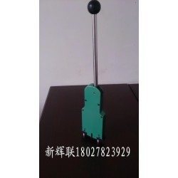 BD-18刀模拔刀機、拔刀器、手動拔刀線工具