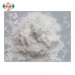 淀粉膠貼面機(jī)專用淀粉膠粘劑