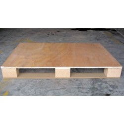 供應(yīng)天津木托盤(pán)木棧板木卡板