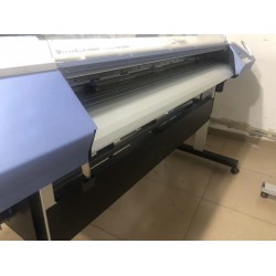 羅蘭vs640武藤1638x愛普生60680現貨