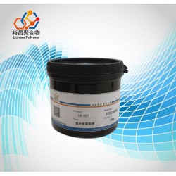 供應CHITEC奇鈦紫外線吸收劑UV327