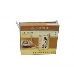 包裝盒印刷，包裝箱印刷