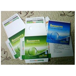 眼鏡片包裝袋印刷，眼鏡框包裝袋印刷，眼鏡鏡片包裝盒印刷