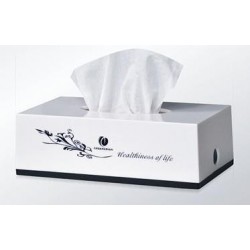 廣告紙巾盒定制，抽紙廠家，紙巾定做批發