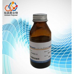 美國先進化學潤濕劑40