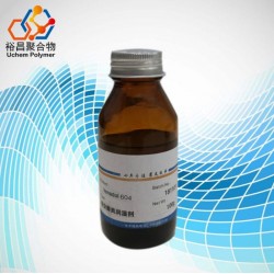 美國先進化學潤濕劑604