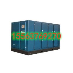 BMVF110永磁變頻空壓機(jī) 開(kāi)山牌110千瓦空壓機(jī)