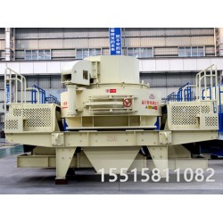 機制砂騙局？業內人士帶您深入解讀機制砂