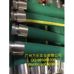 進(jìn)口衛(wèi)生級(jí)化學(xué)品軟管—特氟龍軟管P-1201