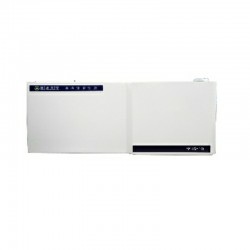 RFIC-10 淋洗液發生器