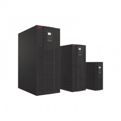 陜西西安維諦 科士達(dá) APC 中和全盛 華運(yùn)智美ups電源