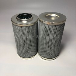 供應(yīng)LH0330D020BN3HC 黎明液壓油濾芯折疊濾芯