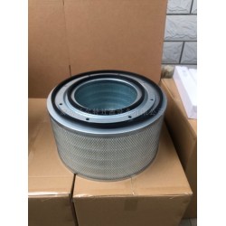 卡特發(fā)電機(jī)組空氣濾芯8N-6309 8N-2556空氣濾芯