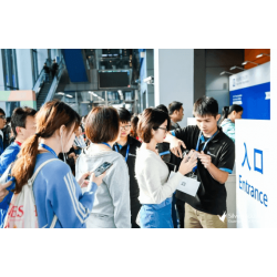 2020年第六屆上海國際印刷工業展覽會（延期公告）