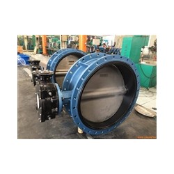 蝶閥、球閥、截止閥、閘閥、止回閥、隔膜閥、調(diào)節(jié)閥、減壓閥