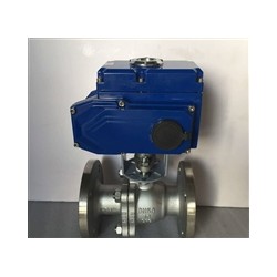 蝶閥、球閥、截止閥、閘閥、止回閥、隔膜閥、調(diào)節(jié)閥、減壓閥