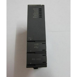 天津三菱PLC主機Q03UDVCPU現貨特價