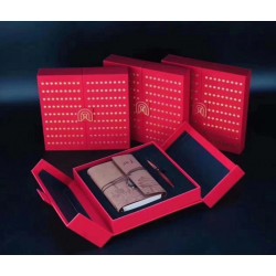 專業定制各類包裝盒