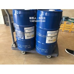 德國進口畢克BYK310流平劑