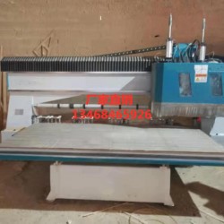 木工數(shù)控鋸板機(jī)，全自動(dòng)往復(fù)鋸板機(jī)，數(shù)控電子鋸板機(jī)，縱橫鋸板機(jī)