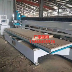 木工數(shù)控往復(fù)鋸，全自動(dòng)往復(fù)鋸，數(shù)控電子往復(fù)鋸，木工縱橫往復(fù)鋸