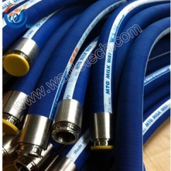 廣州萬(wàn)樂(lè)供應(yīng) 美特杰軟管 MTG MILK WAY?乳品管