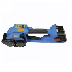 T-200電動(dòng)打包機(jī)，便攜式電動(dòng)打包機(jī)，T-200廠家直銷