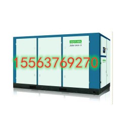 開(kāi)山牌BMVF15空壓機(jī) 兗州開(kāi)山牌空壓機(jī)配件