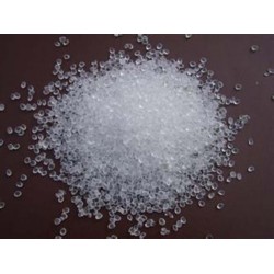 尼龍PA1212樹脂-極好的韌性