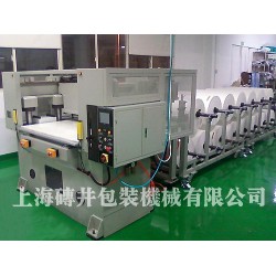 移動式裁斷機，移動式油壓裁斷機