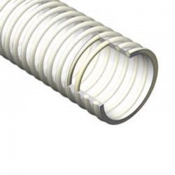 廣州萬(wàn)樂(lè)供應(yīng) GAP軟管 重型食品*排吸水管MONOFLEX