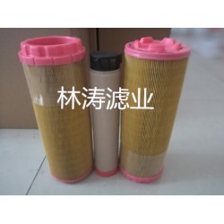 供應寶馬濾芯05727662品質上乘