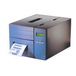 天津臺半TSC TTP-244MPro條碼標簽打印機今博創(chuàng)