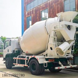 廠家現貨混凝土攪拌設備的底盤