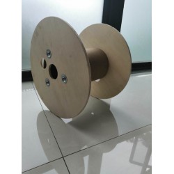 廠家定做工字輪膠合板線盤量大從優