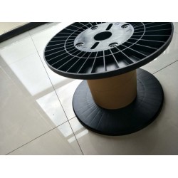 塑料線盤廠家生產品質*證歡迎來電咨詢特制線盤