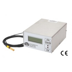 Trek 541A 靜電監測報警儀