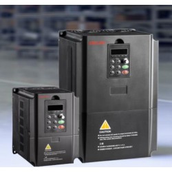 漲知識 | 變頻器使用中的幾個誤區！