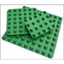 淮北六安20厚凸片排水板貼吧廠家銷售