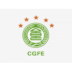 第十三屆綠博會 2020中國（江西）糖酒食品交易會