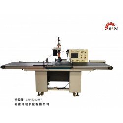 600劃圓機(jī) 玻璃切割機(jī)