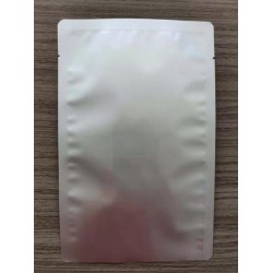 塑料食品包裝袋印刷廠/大型食品包裝袋設(shè)計公司