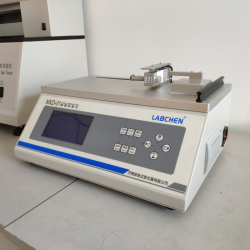 MXD-01 摩擦系數儀